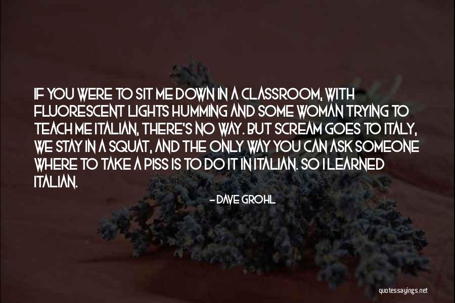 Carregar Quotes By Dave Grohl Carregar Quotes By Dave Grohl
