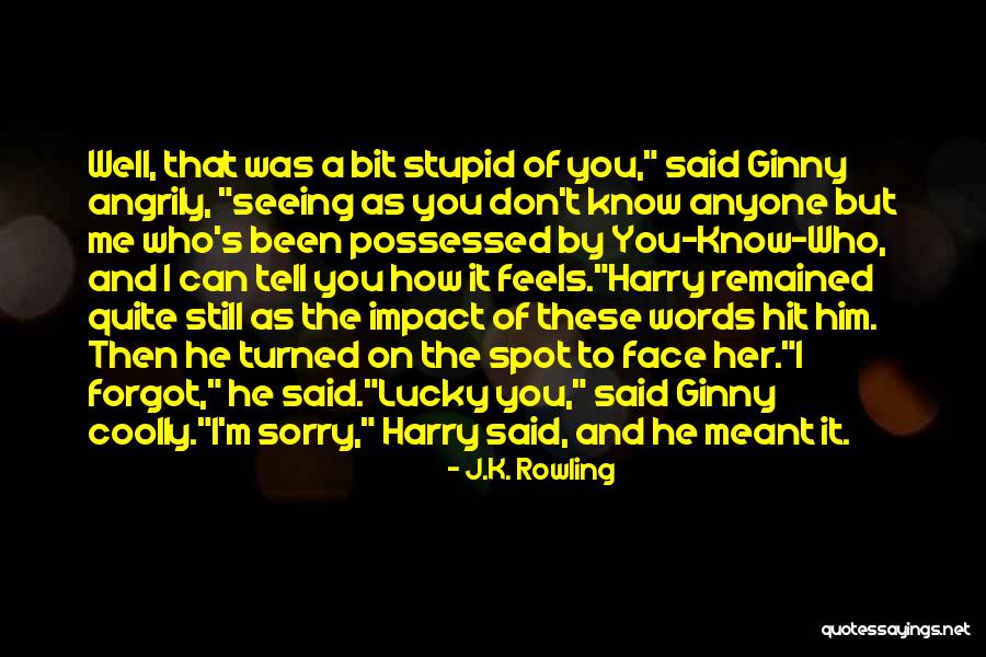 Carregar Quotes By J.K. Rowling Carregar Quotes By J.K. Rowling