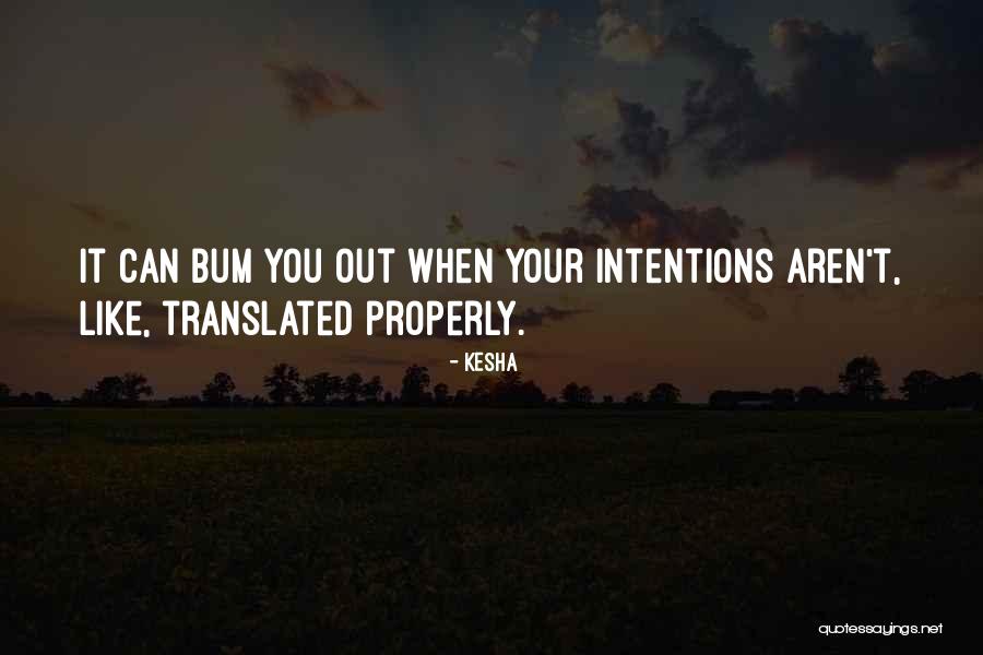 Carreira Contributiva Quotes By Kesha Carreira Contributiva Quotes By Kesha