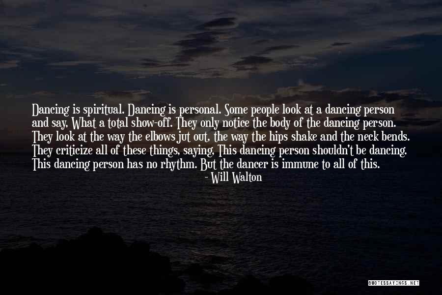 Carreiro Hair Quotes By Will Walton Carreiro Hair Quotes By Will Walton