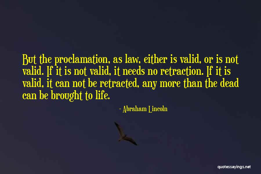 Carreker Development Quotes By Abraham Lincoln Carreker Development Quotes By Abraham Lincoln