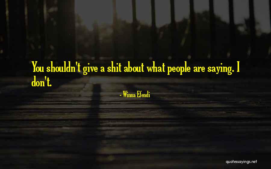 Carreker Development Quotes By Winna Efendi Carreker Development Quotes By Winna Efendi