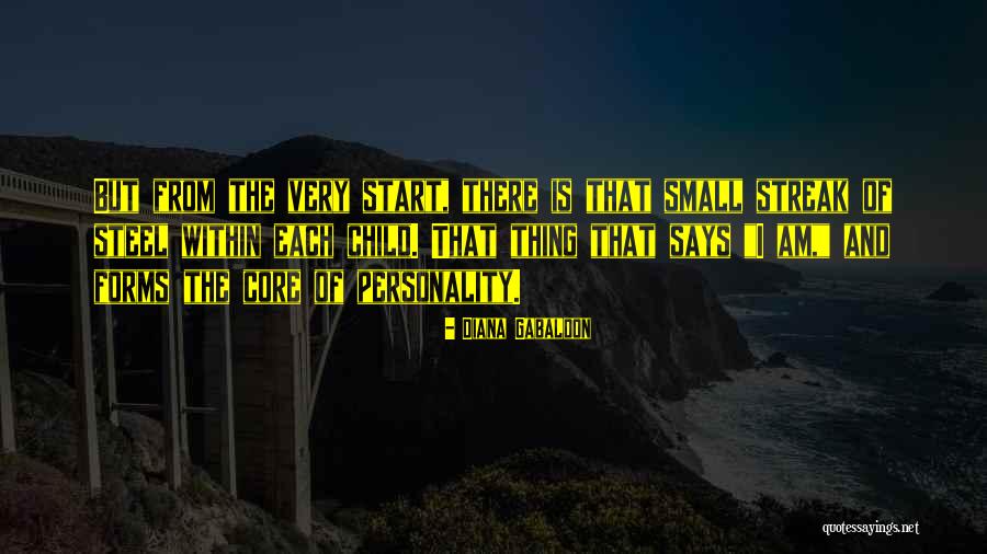 Carreker Ziptrc Quotes By Diana Gabaldon Carreker Ziptrc Quotes By Diana Gabaldon
