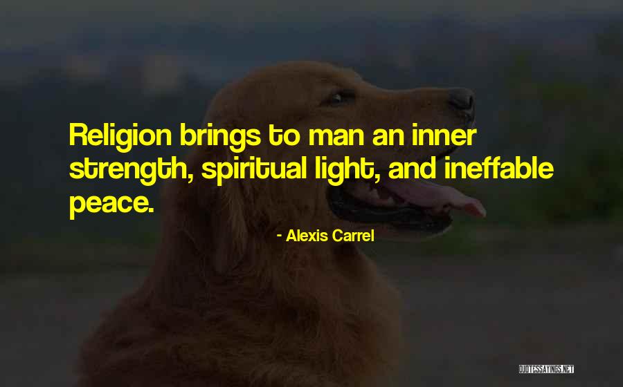 Carrel Quotes By Alexis Carrel Carrel Quotes By Alexis Carrel