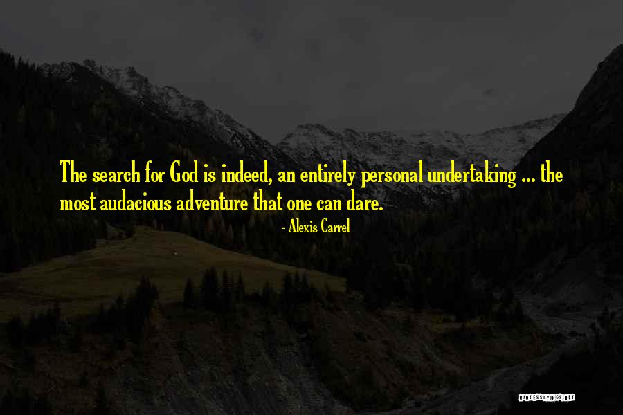 Carrel Quotes By Alexis Carrel Carrel Quotes By Alexis Carrel