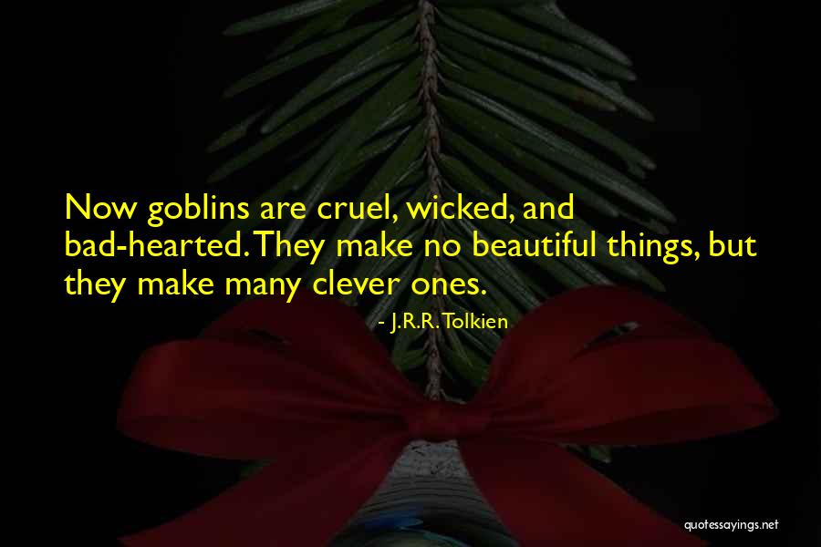 Carrelage Exterieur Quotes By J.R.R. Tolkien Carrelage Exterieur Quotes By J.R.R. Tolkien