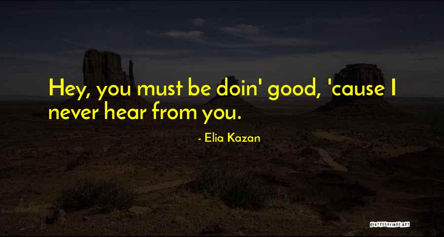 Carrelage Piscine Quotes By Elia Kazan Carrelage Piscine Quotes By Elia Kazan