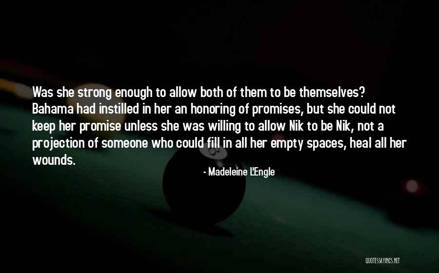 Carrelage Piscine Quotes By Madeleine L'Engle Carrelage Piscine Quotes By Madeleine L'Engle