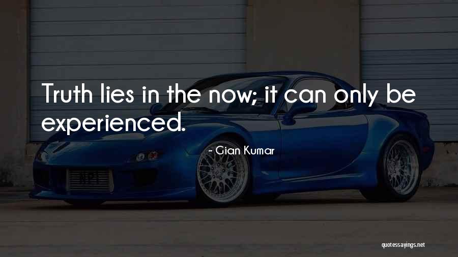 Carrelet A Vendre Quotes By Gian Kumar Carrelet A Vendre Quotes By Gian Kumar