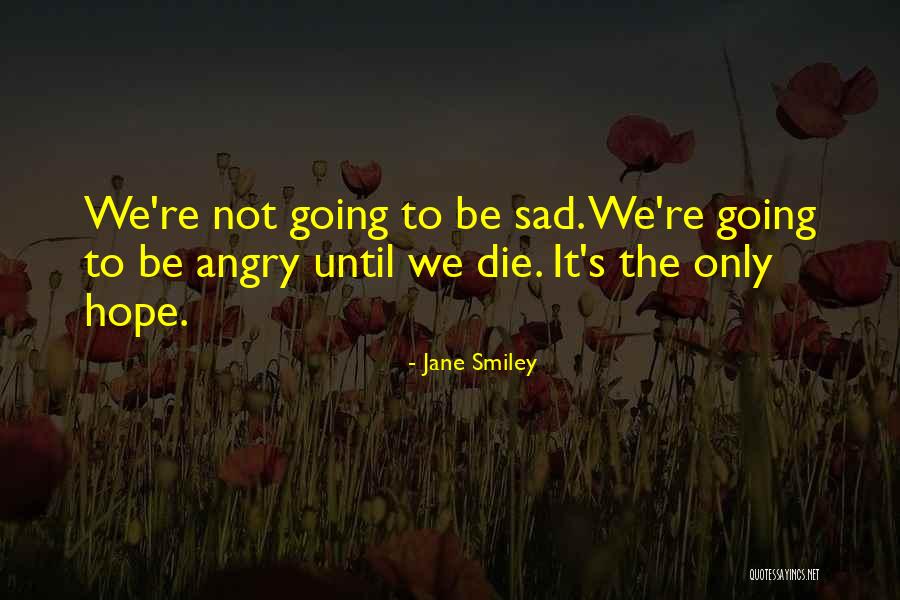 Carrelet En Quotes By Jane Smiley Carrelet En Quotes By Jane Smiley