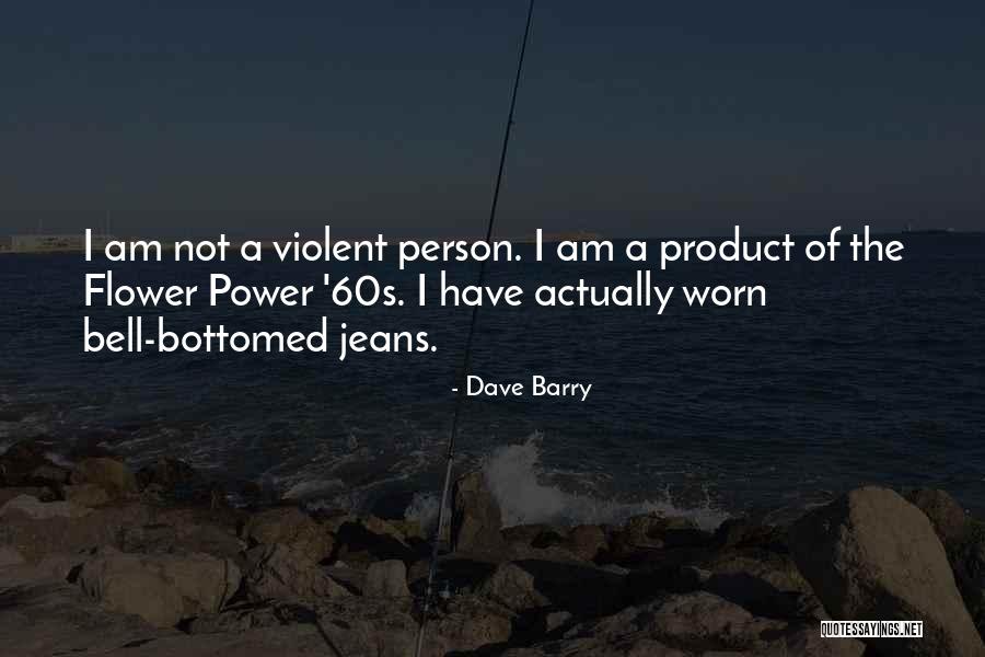 Carrelli Per Barche Quotes By Dave Barry Carrelli Per Barche Quotes By Dave Barry