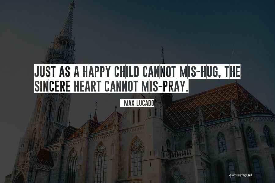Carrelli Per Barche Quotes By Max Lucado Carrelli Per Barche Quotes By Max Lucado