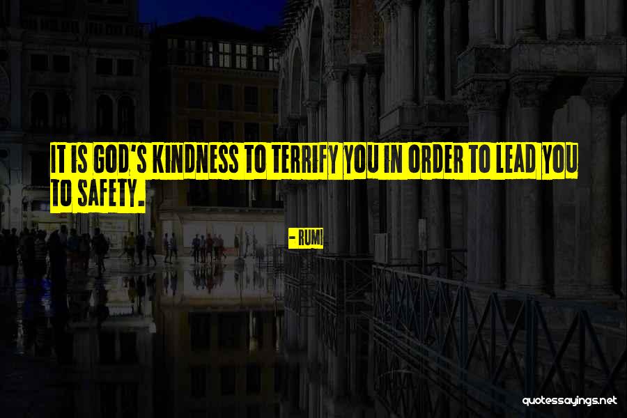 Carrello Rimorchio Quotes By Rumi Carrello Rimorchio Quotes By Rumi