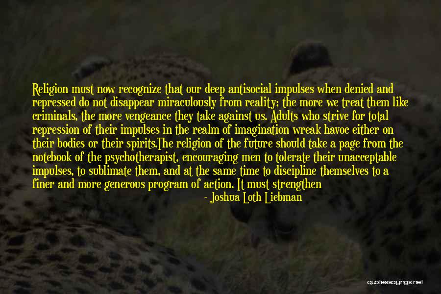 Carrender Family Tree Quotes By Joshua Loth Liebman Carrender Family Tree Quotes By Joshua Loth Liebman