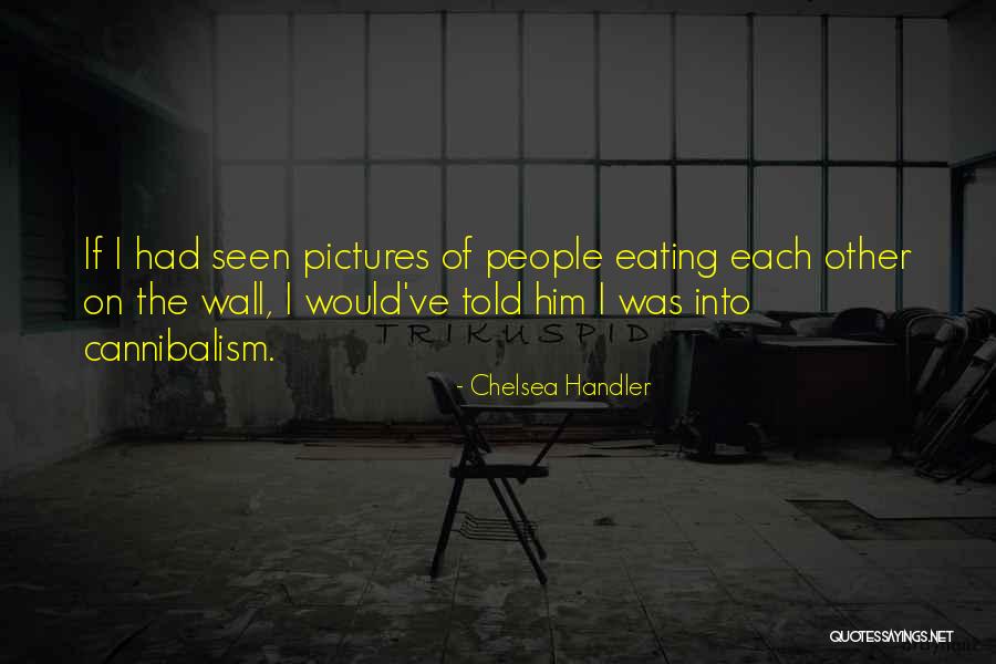 Carreno Last Name Quotes By Chelsea Handler Carreno Last Name Quotes By Chelsea Handler