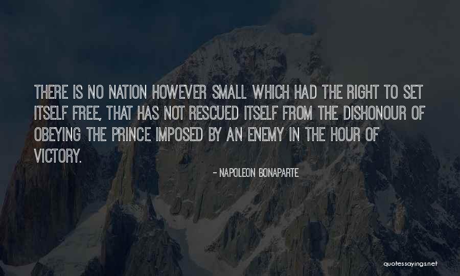 Carreolas Quotes By Napoleon Bonaparte Carreolas Quotes By Napoleon Bonaparte
