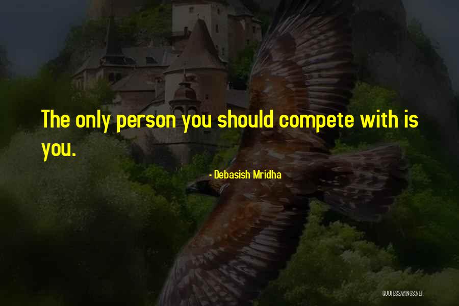 Carreras De Carros Quotes By Debasish Mridha Carreras De Carros Quotes By Debasish Mridha