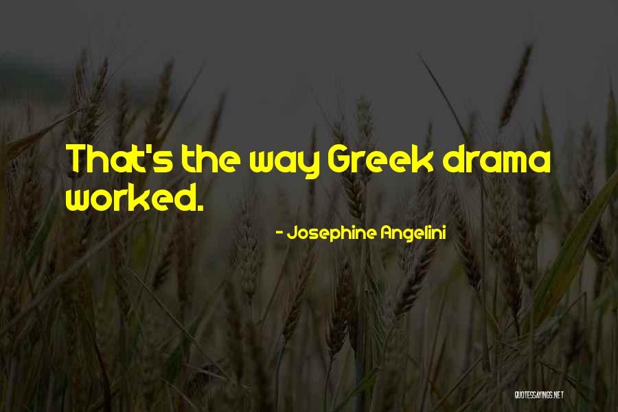Carreras De Carros Quotes By Josephine Angelini Carreras De Carros Quotes By Josephine Angelini