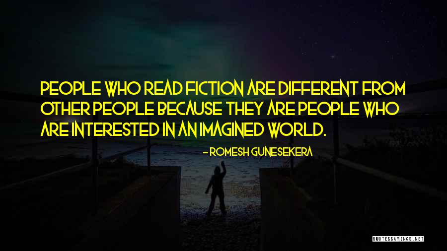 Carreras De Carros Quotes By Romesh Gunesekera Carreras De Carros Quotes By Romesh Gunesekera