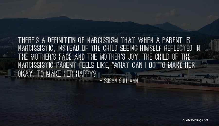Carreras De Carros Quotes By Susan Sullivan Carreras De Carros Quotes By Susan Sullivan