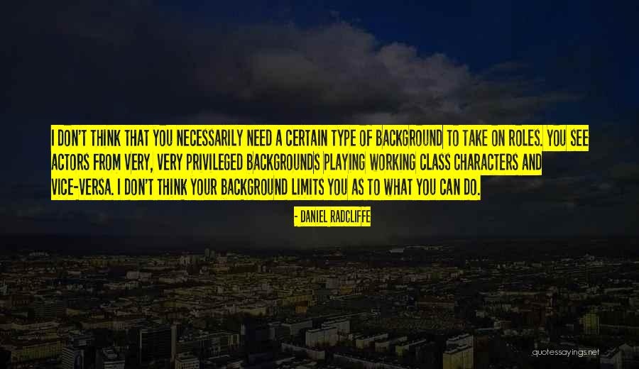Carreras De Motos Quotes By Daniel Radcliffe Carreras De Motos Quotes By Daniel Radcliffe