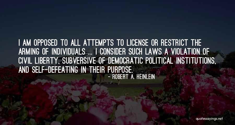 Carrero And Sons Quotes By Robert A. Heinlein Carrero And Sons Quotes By Robert A. Heinlein