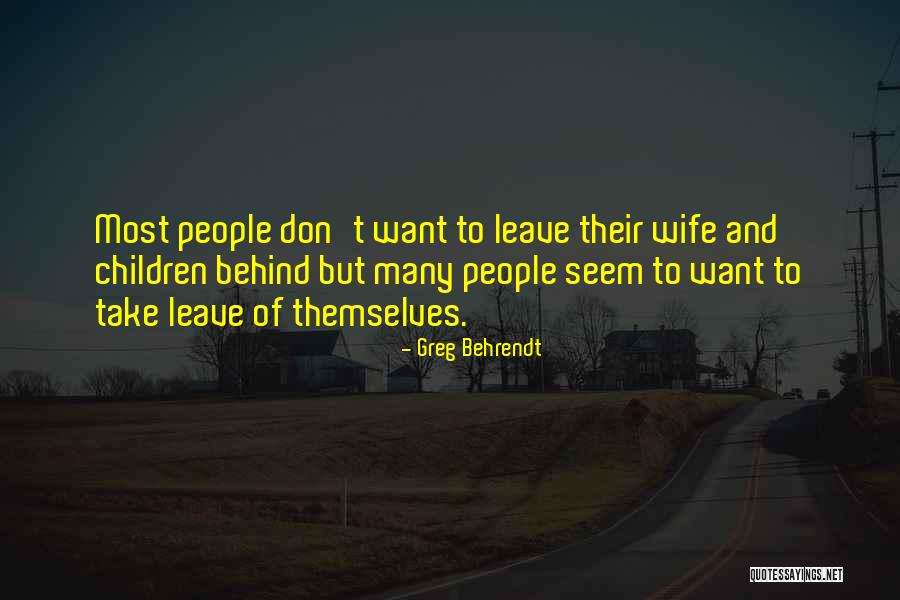 Carreta Furacao Quotes By Greg Behrendt Carreta Furacao Quotes By Greg Behrendt