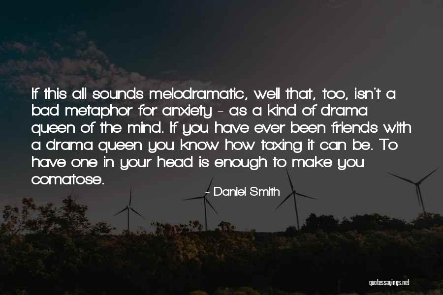 Carreteras Y Quotes By Daniel Smith Carreteras Y Quotes By Daniel Smith