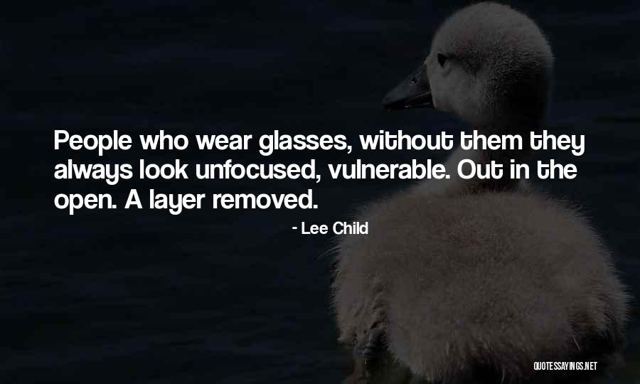Carreteras Y Quotes By Lee Child Carreteras Y Quotes By Lee Child