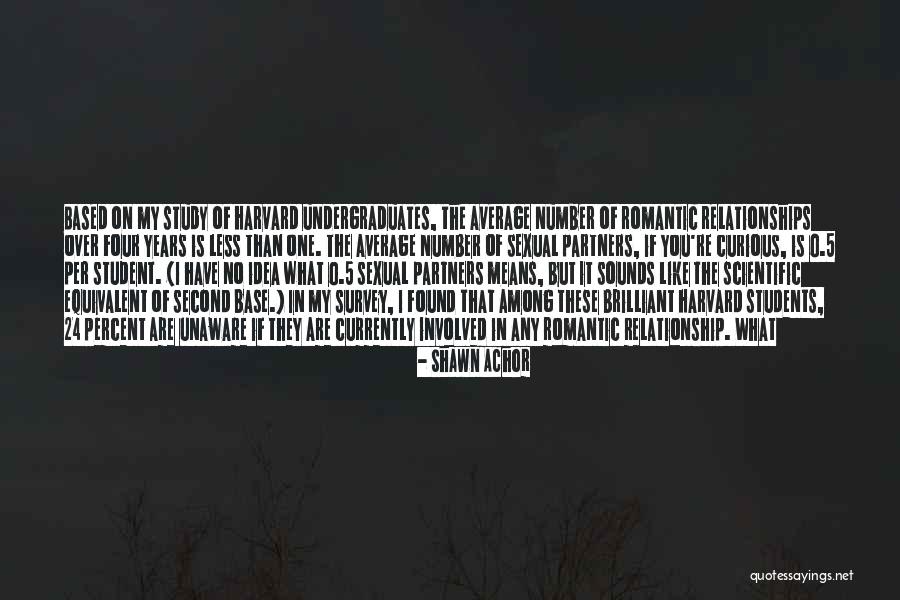 Carretero De La Quotes By Shawn Achor Carretero De La Quotes By Shawn Achor