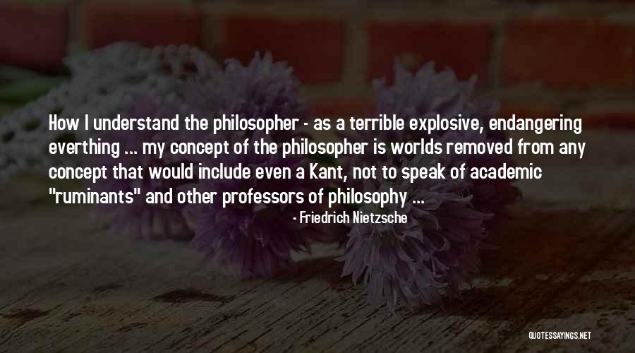 Carreto Tabacos Quotes By Friedrich Nietzsche Carreto Tabacos Quotes By Friedrich Nietzsche