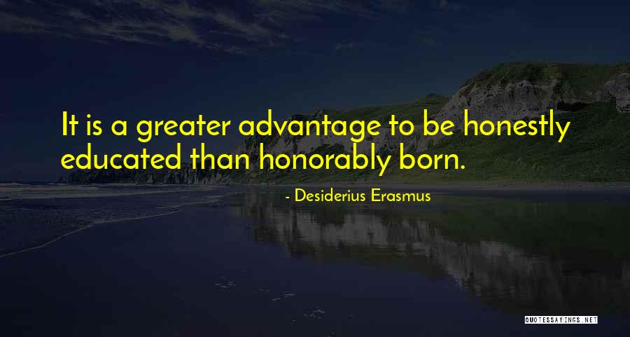 Carreton Quotes By Desiderius Erasmus Carreton Quotes By Desiderius Erasmus