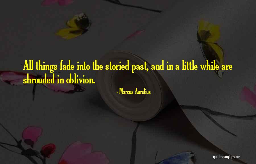 Carreton Quotes By Marcus Aurelius Carreton Quotes By Marcus Aurelius