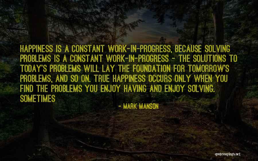 Carreton Quotes By Mark Manson Carreton Quotes By Mark Manson