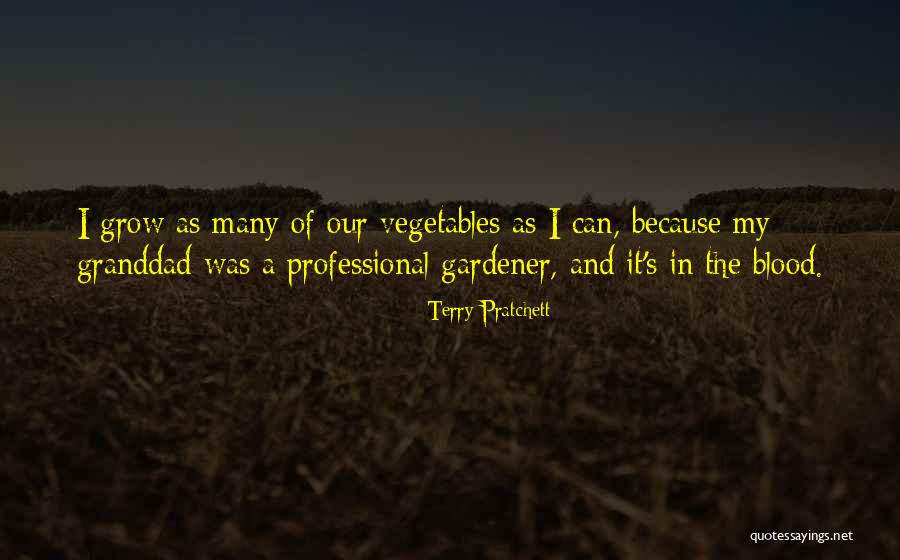 Carreton Quotes By Terry Pratchett Carreton Quotes By Terry Pratchett