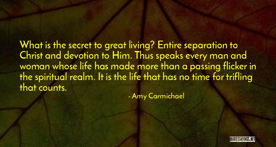Carretto Siciliano Quotes By Amy Carmichael Carretto Siciliano Quotes By Amy Carmichael