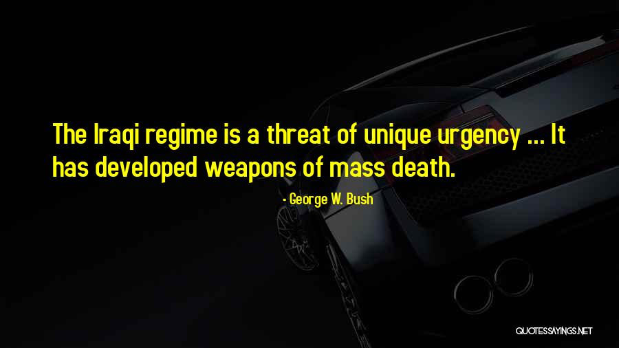 Carretto Siciliano Quotes By George W. Bush Carretto Siciliano Quotes By George W. Bush