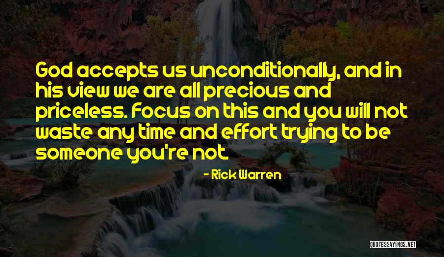 Carretto Wood Quotes By Rick Warren Carretto Wood Quotes By Rick Warren