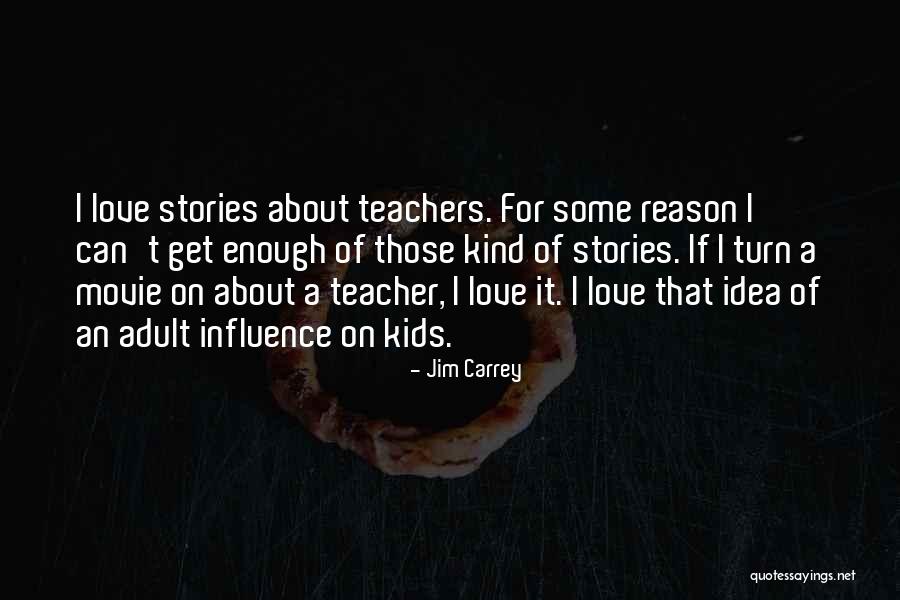 Carrey Movie Quotes By Jim Carrey Carrey Movie Quotes By Jim Carrey