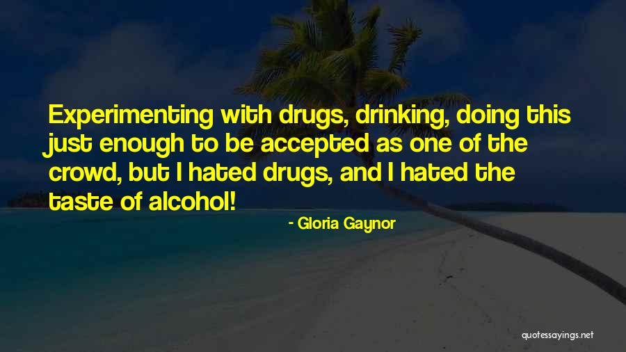 Carrey Snl Quotes By Gloria Gaynor Carrey Snl Quotes By Gloria Gaynor