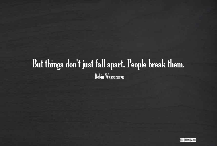 Carrey Snl Quotes By Robin Wasserman Carrey Snl Quotes By Robin Wasserman