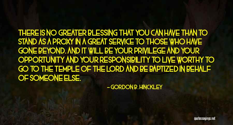 Carriages Of Acadia Quotes By Gordon B. Hinckley Carriages Of Acadia Quotes By Gordon B. Hinckley