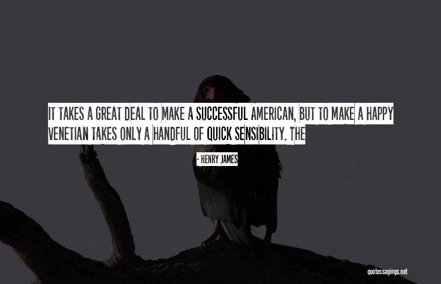 Carrice Caspillo Quotes By Henry James Carrice Caspillo Quotes By Henry James