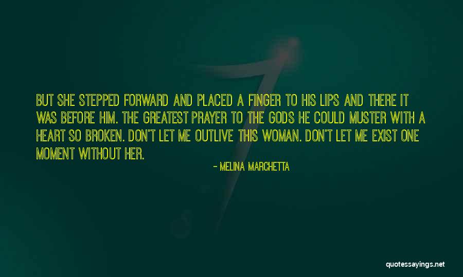 Carrice Caspillo Quotes By Melina Marchetta Carrice Caspillo Quotes By Melina Marchetta