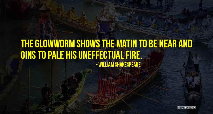 Carrice Cummins Quotes By William Shakespeare Carrice Cummins Quotes By William Shakespeare