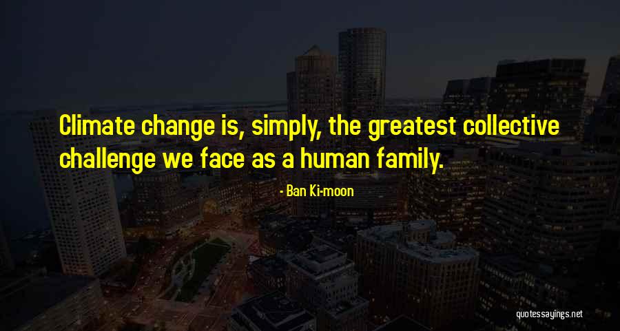 Carrice Gardner Quotes By Ban Ki-moon