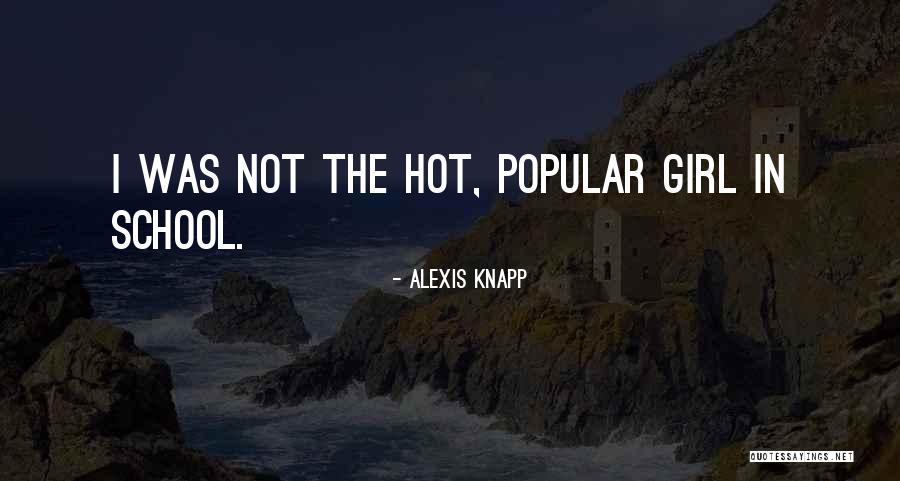 Carrick A Rede Quotes By Alexis Knapp Carrick A Rede Quotes By Alexis Knapp