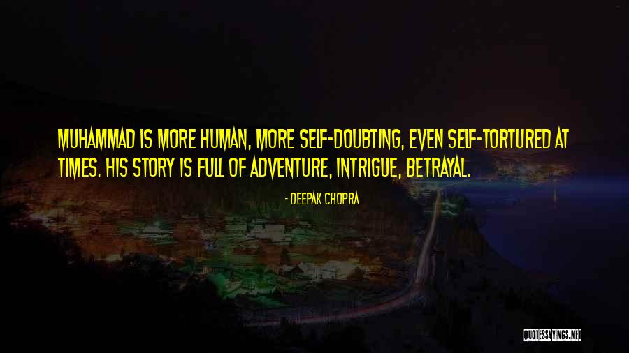 Carrick A Rede Quotes By Deepak Chopra Carrick A Rede Quotes By Deepak Chopra