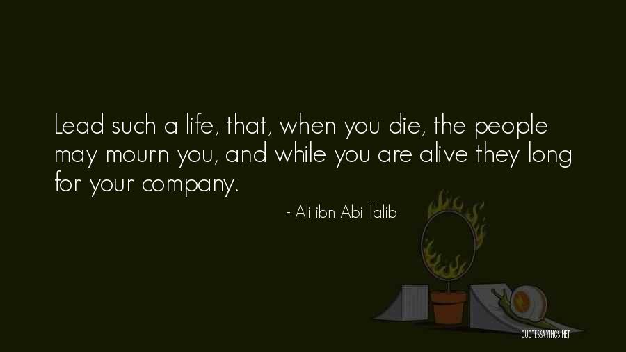 Carrick Sonic Quotes By Ali Ibn Abi Talib Carrick Sonic Quotes By Ali Ibn Abi Talib
