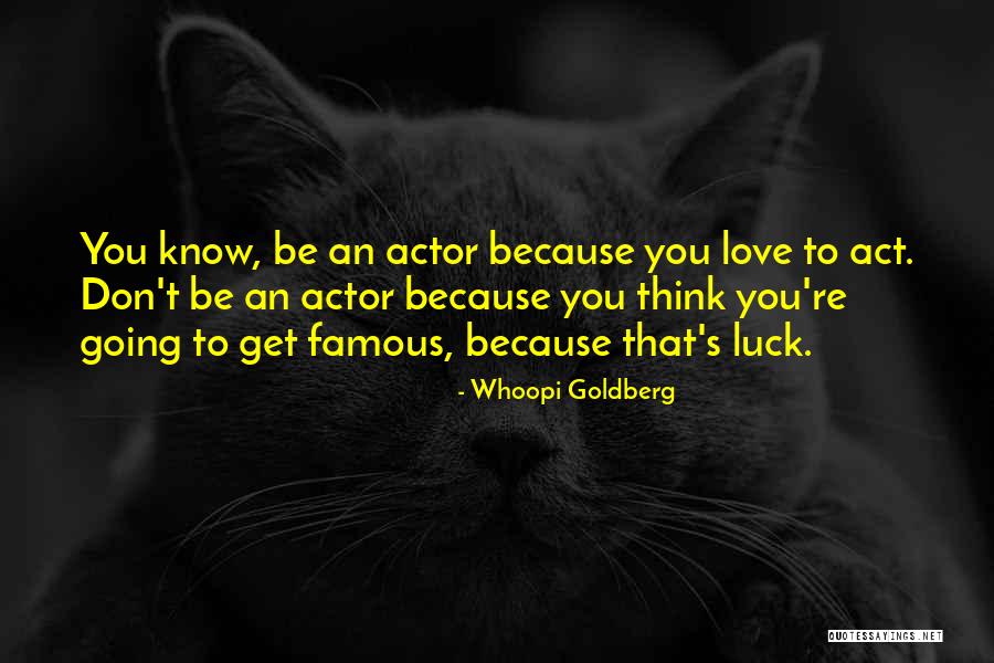 Carricks Snape Quotes By Whoopi Goldberg Carricks Snape Quotes By Whoopi Goldberg
